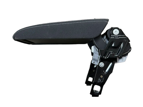 Armlehne Mittelkonsole Original Volkswagen VW Passat B8 3G