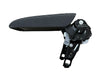 Armlehne Mittelkonsole Original Volkswagen VW Passat B8 3G