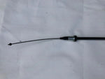 NEU NOS Seilzug Bowdenzug Handbremse links 1260mm Original Opel Corsa A