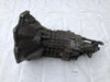 Schaltgetriebe Getrag 240 CIH Opel Kadett GT Manta Ascona Rekord Monza A B C D E