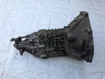 Schaltgetriebe Getrag 240 CIH Opel Kadett GT Manta Ascona Rekord Monza A B C D E