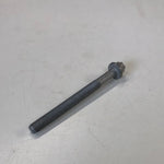 NEU Torxschraube M8x90 Aufpralldämpfer an Stoßstange Original Opel Corsa D
