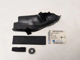 NEU Reparatursatz Dichtung Abdeckung Ölpumpe Orig Opel Astra G Zafira A Corsa D