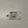 NEU Nietmutter M5 Reparatur Kopfairbag Original Opel Signum Vectra C