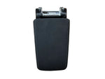 Armlehne Mittelkonsole Original Volkswagen VW Passat B8 3G