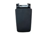 Armlehne Mittelkonsole Original Volkswagen VW Passat B8 3G