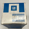 NEU NOS Kraftstofffilter Einfachboxf. Original Opel Ascona C Kadett E 1.7 17TD