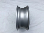 NEU NOS Alufelge 5Jx14H2 ET47.5 Original Opel Irmscher Corsa A B