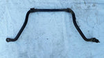 Stabilisator Vorderachse vorne Original Opel Frontera A