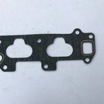 NEU NOS Ansaugkrümmerdichtung Original Opel Corsa B Tigra A 1.6 C16XE