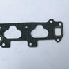 NEU NOS Ansaugkrümmerdichtung Original Opel Corsa B Tigra A 1.6 C16XE