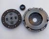 NEU NOS Kupplungssatz Original Opel Vectra A Kadett E Astra F Calibra 1.8 2.0