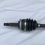 NEU NOS Antriebswelle vorne links Original Opel Corsa B 1,2 X12XE