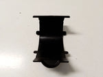 NEU Deckel Sicherheitsgurtaufroller Original Opel Corsa A
