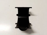 NEU Deckel Sicherheitsgurtaufroller Original Opel Corsa A