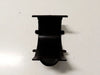 NEU Deckel Sicherheitsgurtaufroller Original Opel Corsa A