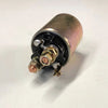 NEU NOS Anlasserschalter Magnetschalter Original Opel Astra F Vectra A 1.7 17TD