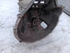 Schaltgetriebe Getrag 240 CIH Opel Kadett GT Manta Ascona Rekord Monza A B C D E