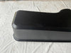 NEU Ablagekasten Ablagefach Kofferraum hinten Original Opel Astra G Caravan