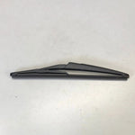 NEU NOS Heckscheibenwischerblatt Heckklappe hinten Original Opel Astra G Caravan