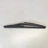 NEU NOS Heckscheibenwischerblatt Heckklappe hinten Original Opel Astra G Caravan