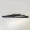 NEU NOS Heckscheibenwischerblatt Heckklappe hinten Original Opel Astra G Caravan