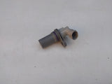 NEU Kurbelwellensensor Impulsgeber Orig Opel Astra H J Insignia A Vectra C CDTi