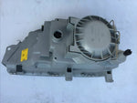 NEU NOS Scheinwerfer Bosch rechts Original Opel Omega A 1216375 90297448