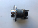 NEU Radlager Radnabe hinten Original Opel Meriva A Astra G Vectra A B Zafira A