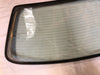 NEU NOS Heckscheibe hinten beheizbar Original Opel Corsa B CC 3T