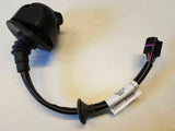 NEU NOS Kabelsatz Dose Anhängerzugvorrichtung KZ 1HQ Original Opel Vectra C