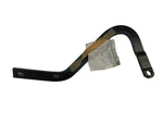 NEU NOS Bügel für Scharnier Motorhaube links Original Opel Corsa B Tigra A