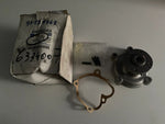 NEU Wasserpumpe Original Opel Astra F Corsa A B Vectra A Kadett E 1.5 1.7 Diesel