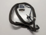 Antennenverstärker Modul Scheibenantenne Original Opel Senator B