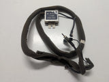 Antennenverstärker Modul Scheibenantenne Original Opel Senator B