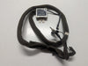 Antennenverstärker Modul Scheibenantenne Original Opel Senator B