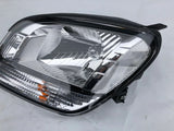 NEU Frontscheinwerfer vorne links Original GM Chevrolet Orlando ab Bj. 11-