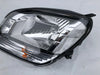 NEU Frontscheinwerfer vorne links Original GM Chevrolet Orlando ab Bj. 11-