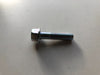 NEU NOS Bolzen Schraube Auspuffrohr an Katalysator Original Opel Monterey 3.2 32