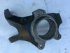 NEU NOS Achsschenkel vorne links Original Opel Corsa B Tigra A Combo