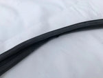 NEU NOS Dichtung Seitenwandfenster hinten links Original Opel Agila A