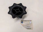 NEU Halteschraube Verschluß Ersatzrad Original Opel Astra G H J Corsa A B C D