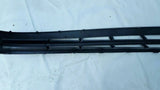 NEU NOS Stoßstange Stoßfänger vorne Blende grundiert Original Opel Omega A