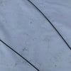 NEU NOS Handbremszug Bowdenzug Seilzug Handbremse Original Opel Kadett A