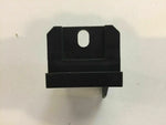 NEU NOS Halterung Halter Sensor Temperaturgeber Original Opel Corsa B Tigra A