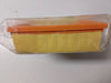 NEU Luftfilter Original Opel Vectra B 1.7 TD
