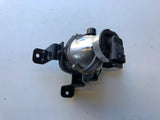 NEU Nebelscheinwerfer vorne rechts Original GM Chevrolet Spark M300
