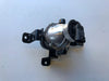 NEU Nebelscheinwerfer vorne rechts Original GM Chevrolet Spark M300