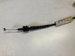 NEU NOS Gaszug Bowdenzug Seilzug Original Opel Astra F Vectra A 14NV 16SV 18SV