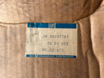 NEU Lichtmaschine Generator 70A Original Opel Vectra A Kadett E Astra F 1.4 1.6